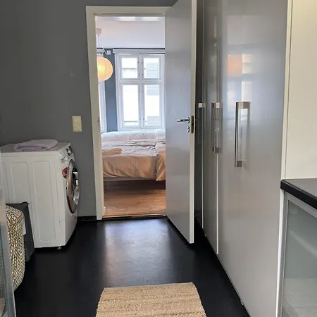 Near Stavanger's Food Experiences *