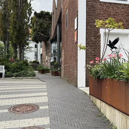 Apartment Near Stavanger's Food Experiences *
